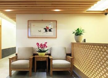 Dream House Hotel