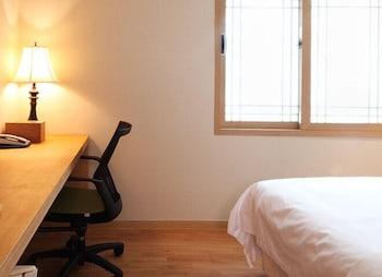 Dream House Hotel 2*